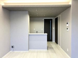 Ｎｏｃｅ堂形 A0105号-2