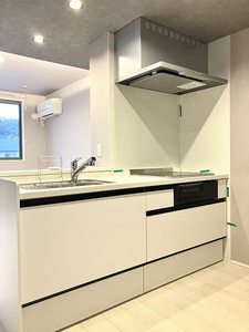 Ｎｏｃｅ堂形 A0105号-3