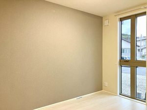 Ｎｏｃｅ堂形 A0105号-4