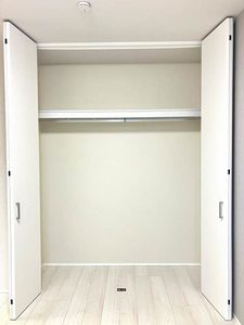 Ｎｏｃｅ堂形 A0105号-5