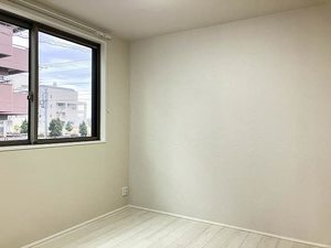 Ｎｏｃｅ堂形 A0105号-6