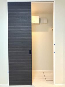 Ｎｏｃｅ堂形 A0105号-7