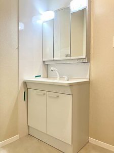 Ｎｏｃｅ堂形 A0105号-10