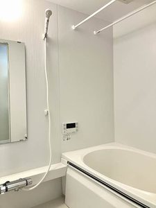 Ｎｏｃｅ堂形 A0105号-11