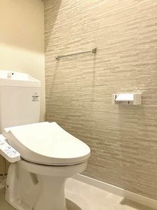 Ｎｏｃｅ堂形 A0105号-12