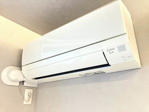 Ｎｏｃｅ堂形 A0105号-14