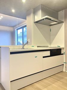 Ｎｏｃｅ堂形 A0201号-3