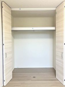 Ｎｏｃｅ堂形 A0201号-5