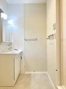 Ｎｏｃｅ堂形 A0201号-8