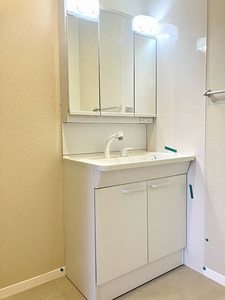 Ｎｏｃｅ堂形 A0201号-9