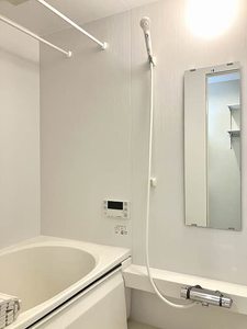 Ｎｏｃｅ堂形 A0201号-10