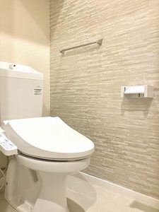 Ｎｏｃｅ堂形 A0201号-11