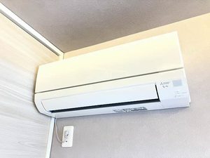 Ｎｏｃｅ堂形 A0201号-13