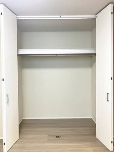 Ｎｏｃｅ堂形 A0202号-5