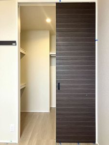 Ｎｏｃｅ堂形 A0202号-7