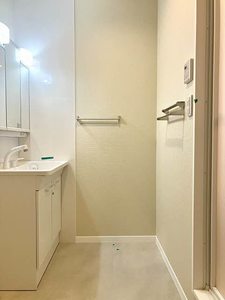 Ｎｏｃｅ堂形 A0202号-9