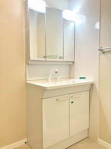 Ｎｏｃｅ堂形 A0202号-10