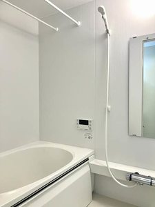 Ｎｏｃｅ堂形 A0202号-11