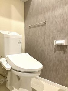 Ｎｏｃｅ堂形 A0202号-12