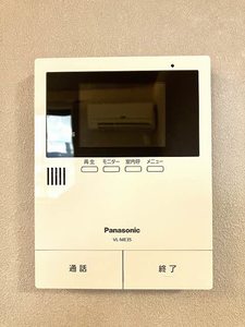 Ｎｏｃｅ堂形 A0202号-13