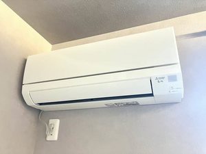 Ｎｏｃｅ堂形 A0202号-14