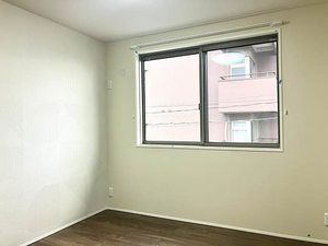 Ｎｏｃｅ堂形 A0203号-4