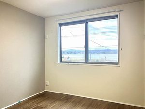 Ｎｏｃｅ堂形 A0203号-6