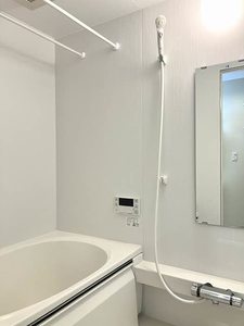 Ｎｏｃｅ堂形 A0203号-10