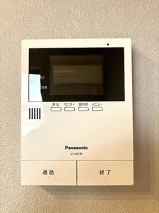 Ｎｏｃｅ堂形 A0203号-12