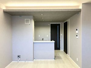 Ｎｏｃｅ堂形 A0205号-2