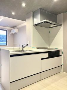 Ｎｏｃｅ堂形 A0205号-3