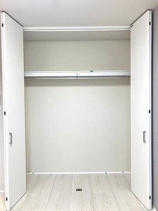 Ｎｏｃｅ堂形 A0205号-5