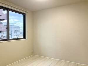 Ｎｏｃｅ堂形 A0205号-6