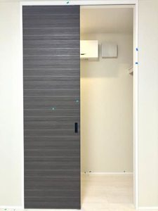 Ｎｏｃｅ堂形 A0205号-7