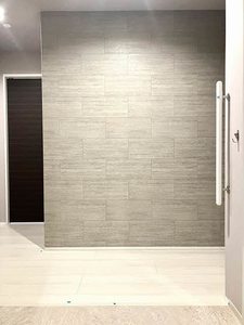 Ｎｏｃｅ堂形 A0205号-8