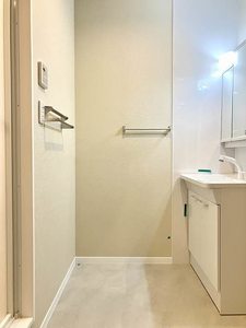 Ｎｏｃｅ堂形 A0205号-9