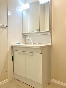 Ｎｏｃｅ堂形 A0205号-10