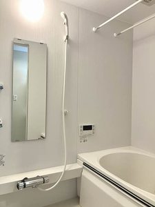 Ｎｏｃｅ堂形 A0205号-11