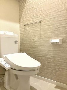 Ｎｏｃｅ堂形 A0205号-12