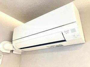 Ｎｏｃｅ堂形 A0205号-13