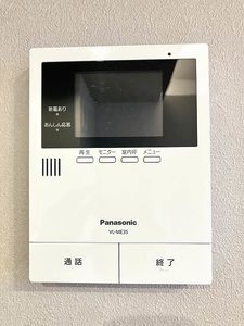 Ｎｏｃｅ堂形 A0205号-14