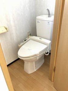 ファイブヒルズ A0201号-7