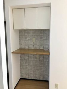 ファイブヒルズ A0201号-8