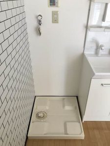 ファイブヒルズ A0201号-9