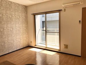 ファイブヒルズ A0201号-12