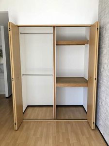 ファイブヒルズ A0201号-14