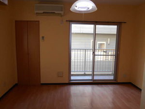 ファイブヒルズ A0202号-2