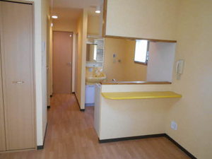 ファイブヒルズ A0202号-4