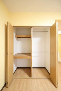 ファイブヒルズ A0202号-8