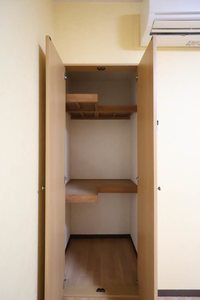 ファイブヒルズ A0202号-9